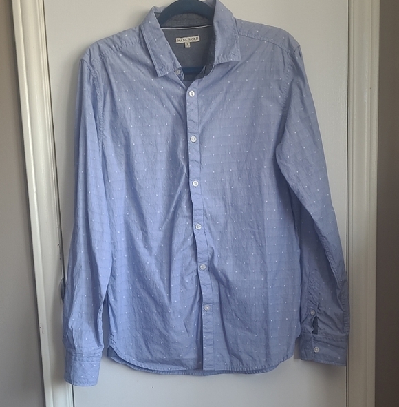 Marc Ecko - Picture 1 of 4